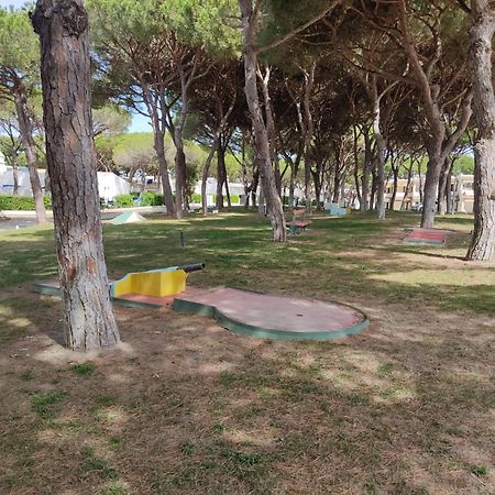 Albufeira Acoteias Villa With Pool By Homing エクステリア 写真