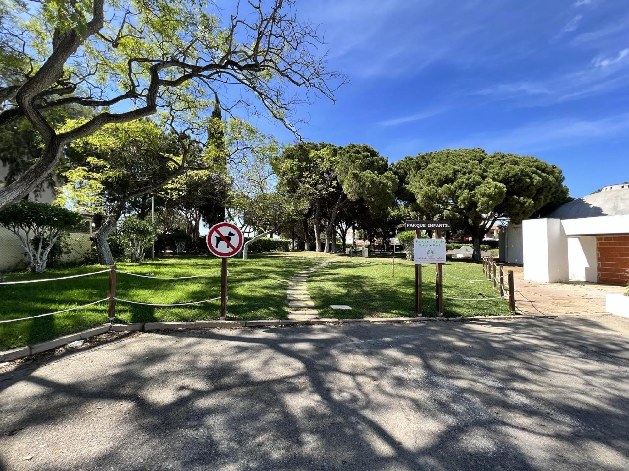 Albufeira Acoteias Villa With Pool By Homing エクステリア 写真