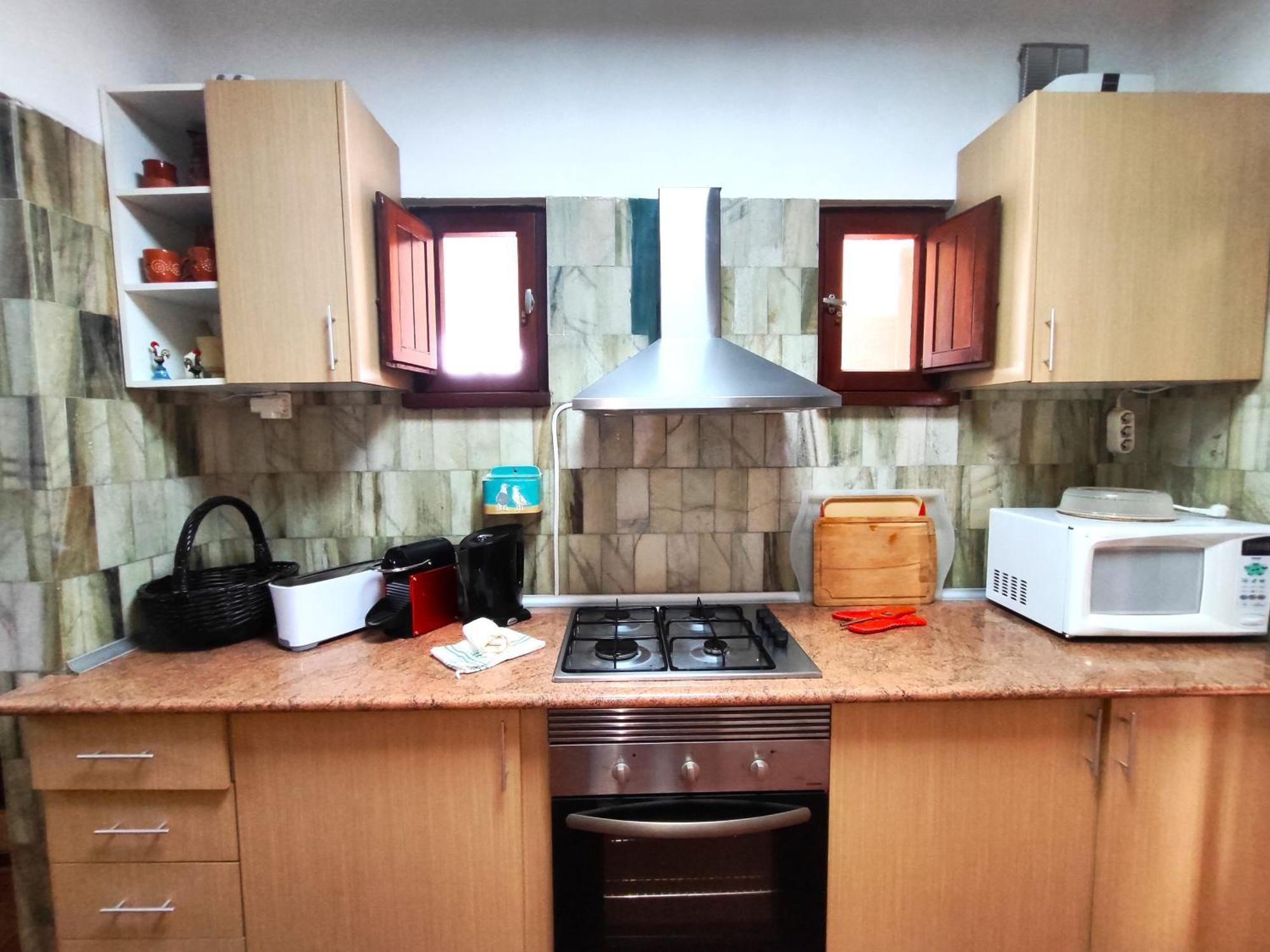 Albufeira Acoteias Villa With Pool By Homing エクステリア 写真