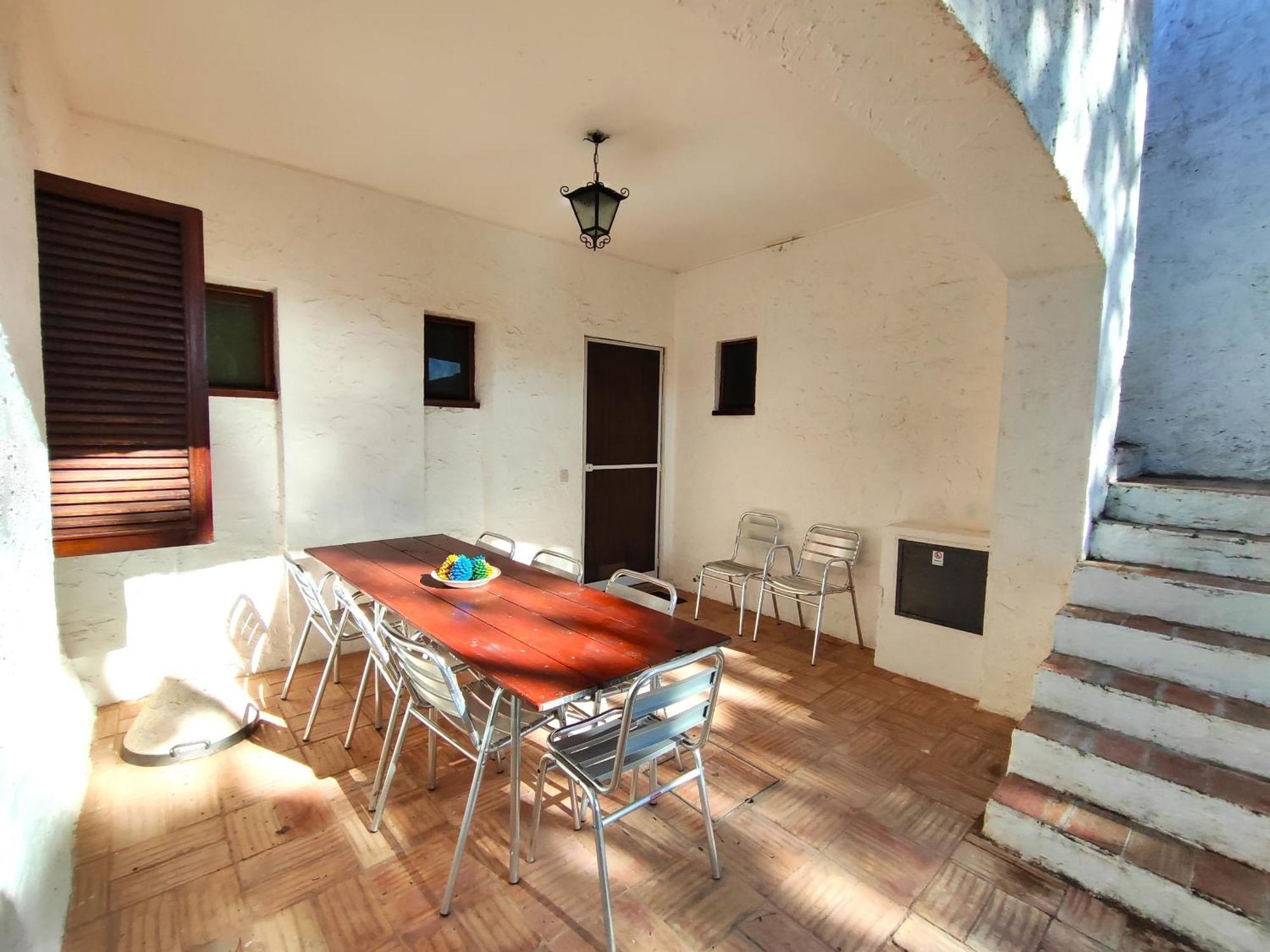 Albufeira Acoteias Villa With Pool By Homing エクステリア 写真