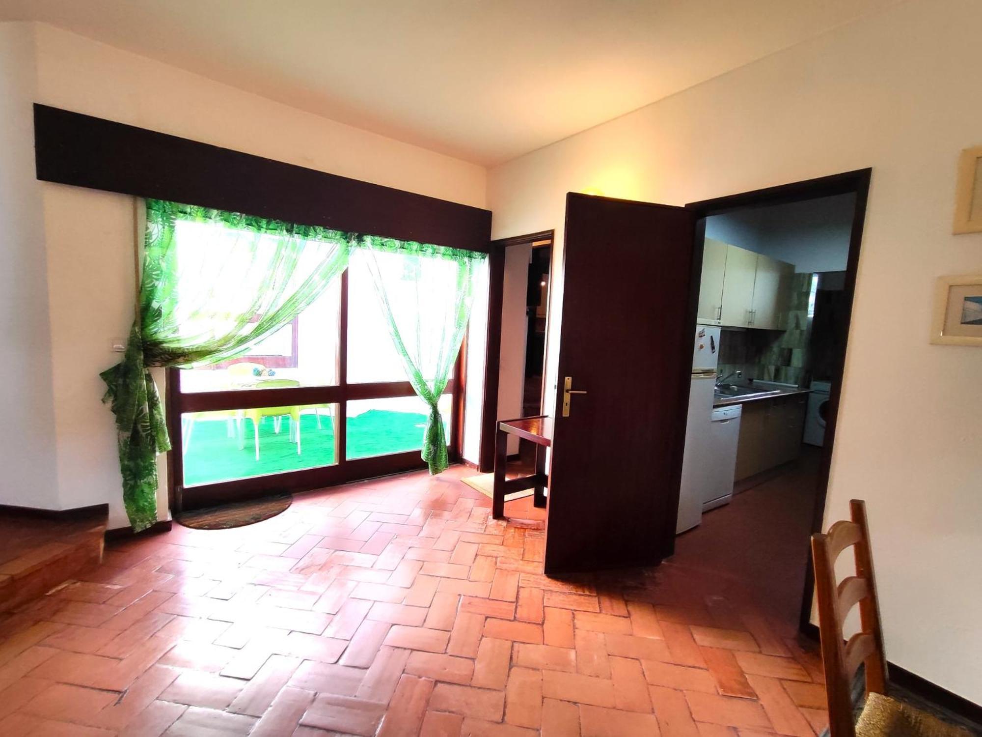 Albufeira Acoteias Villa With Pool By Homing エクステリア 写真