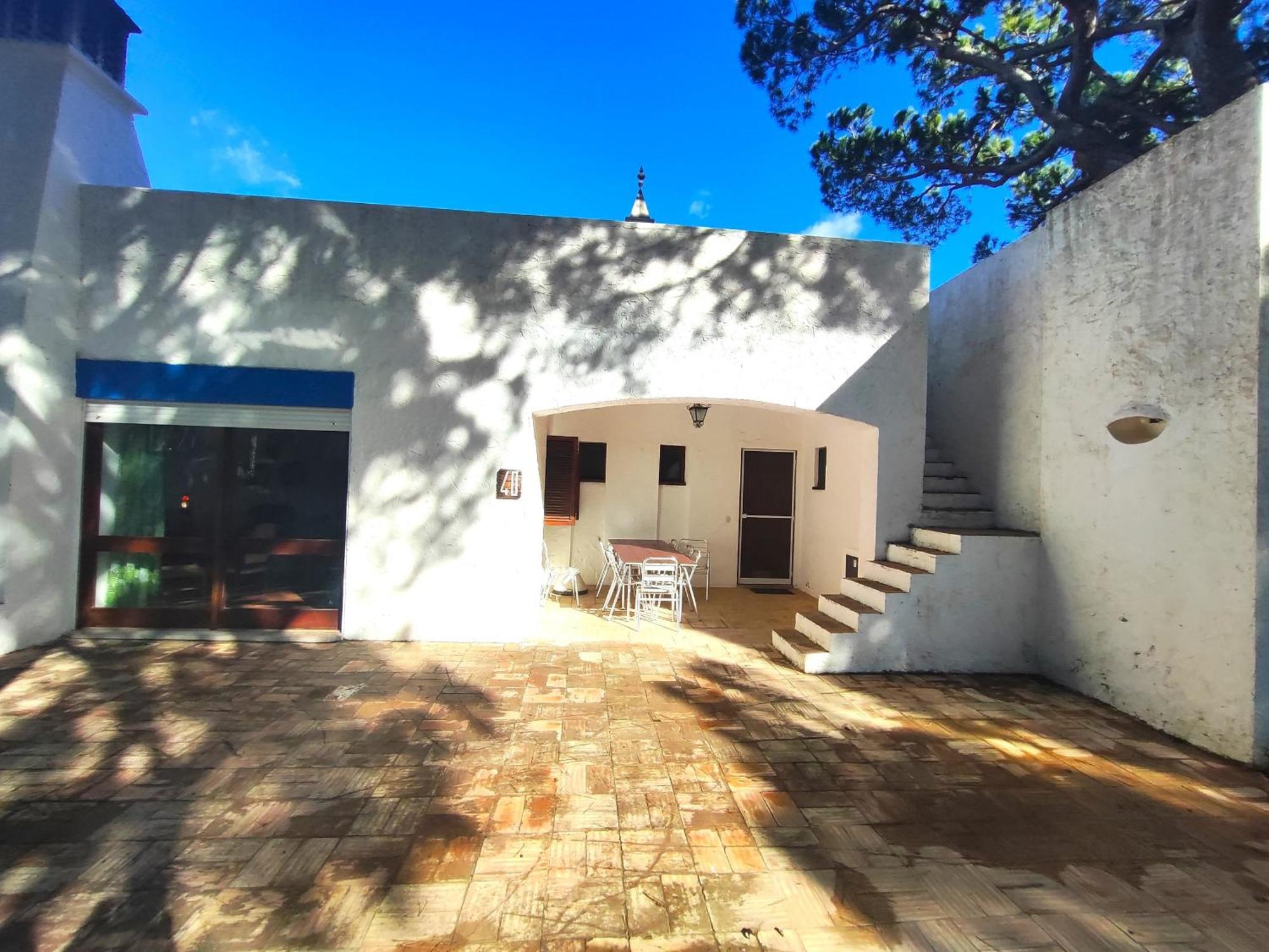 Albufeira Acoteias Villa With Pool By Homing エクステリア 写真