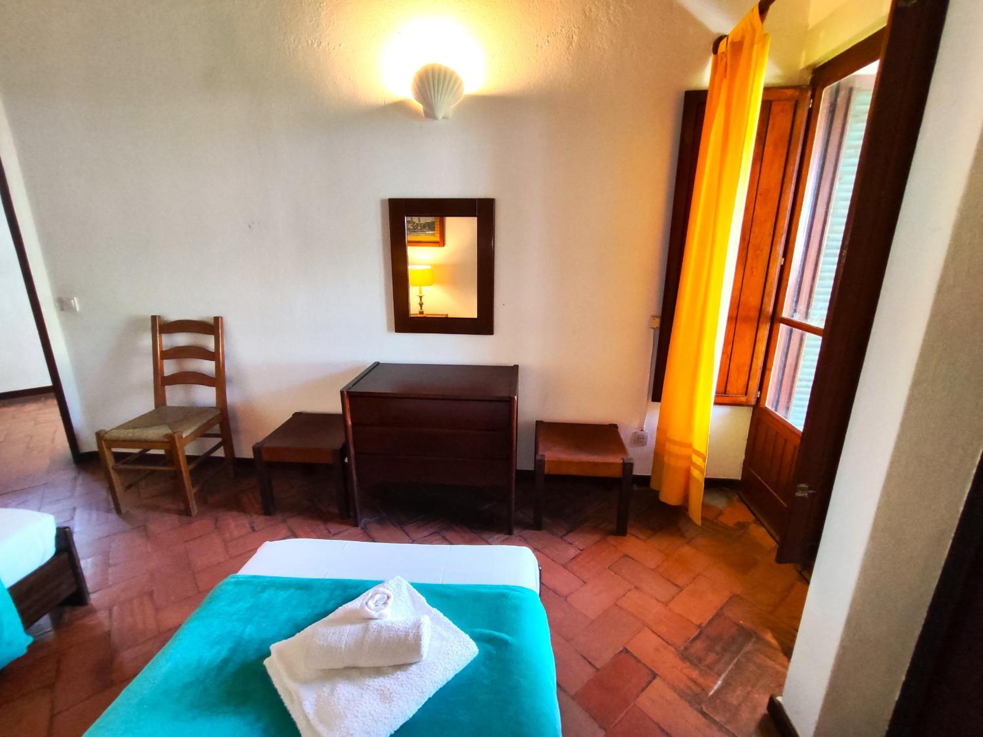 Albufeira Acoteias Villa With Pool By Homing エクステリア 写真
